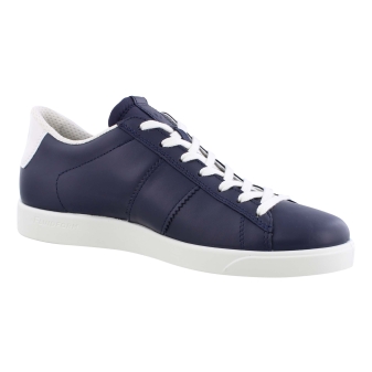 Ecco 212803 blauw