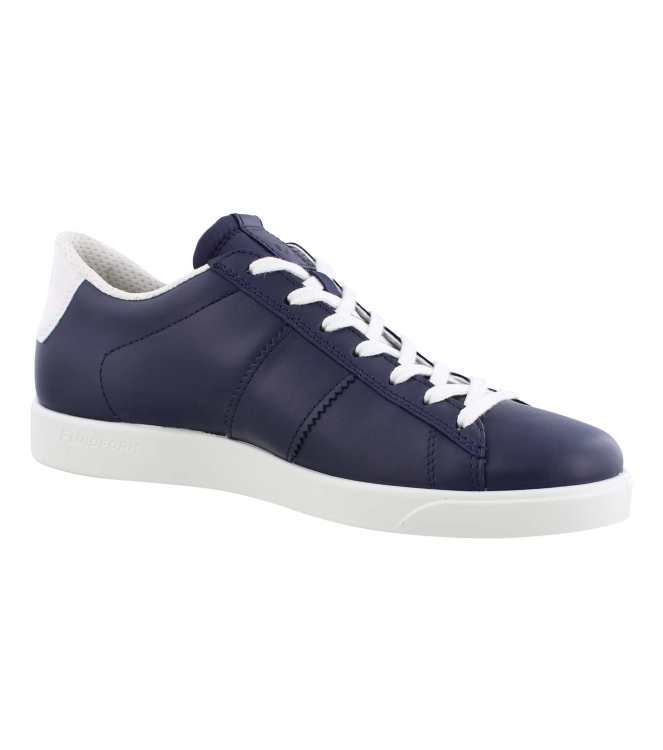 Ecco 212803 blauw