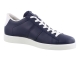 Ecco 212803 blauw