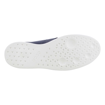 Ecco 212803 blauw