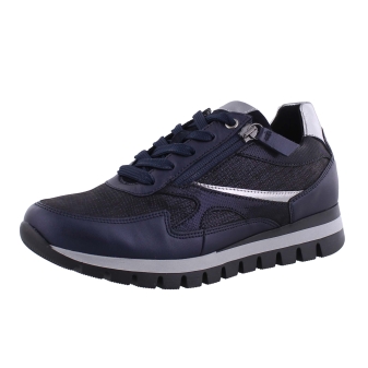 Gabor 56.437.86 blauw