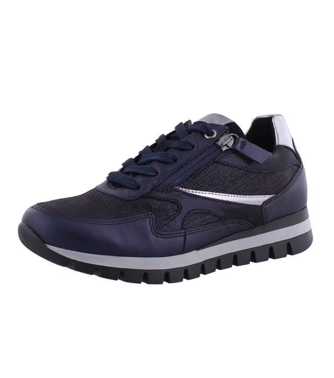 Gabor 56.437.86 blauw