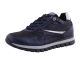 Gabor 56.437.86 blauw