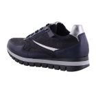 Gabor 56.437.86 blauw