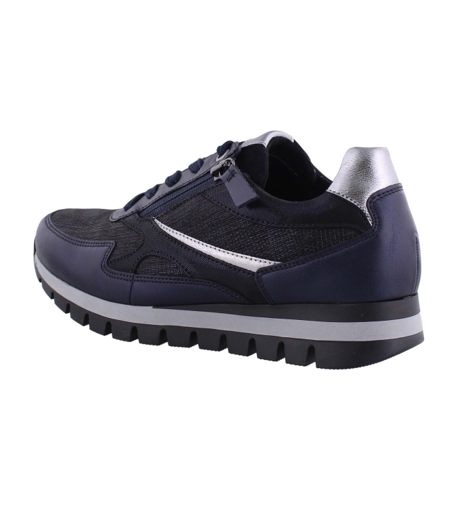 Gabor 56.437.86 blauw