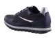 Gabor 56.437.86 blauw
