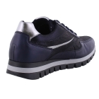 Gabor 56.437.86 blauw