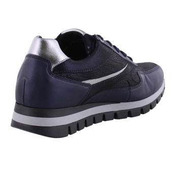 Gabor 56.437.86 blauw