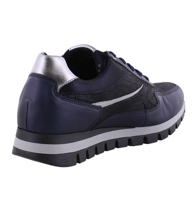 Gabor 56.437.86 blauw