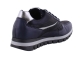 Gabor 56.437.86 blauw