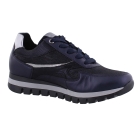 Gabor 56.437.86 blauw