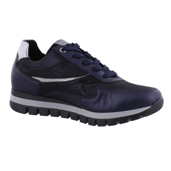 Gabor 56.437.86 blauw
