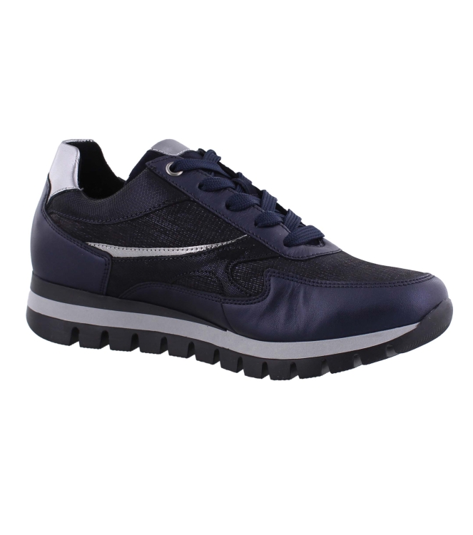 Gabor 56.437.86 blauw