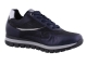 Gabor 56.437.86 blauw