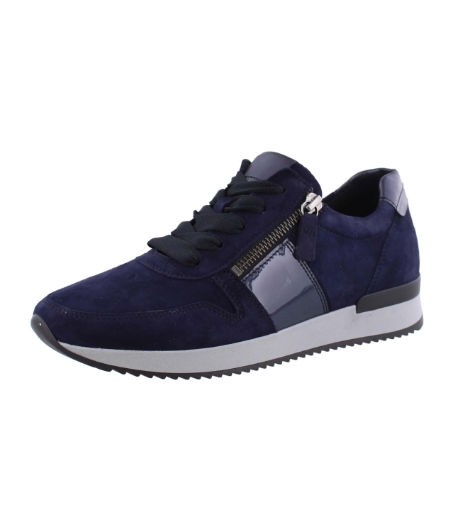Gabor 53.420.36 blauw