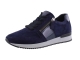 Gabor 53.420.36 blauw