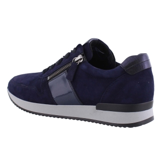 Gabor 53.420.36 blauw