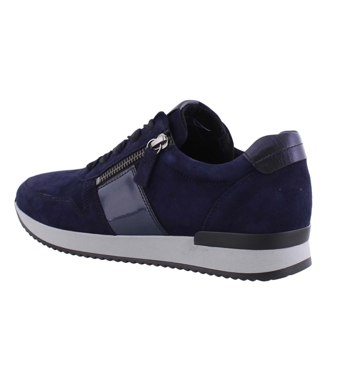Gabor 53.420.36 blauw