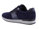 Gabor 53.420.36 blauw