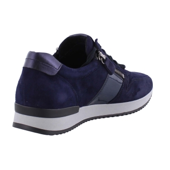 Gabor 53.420.36 blauw