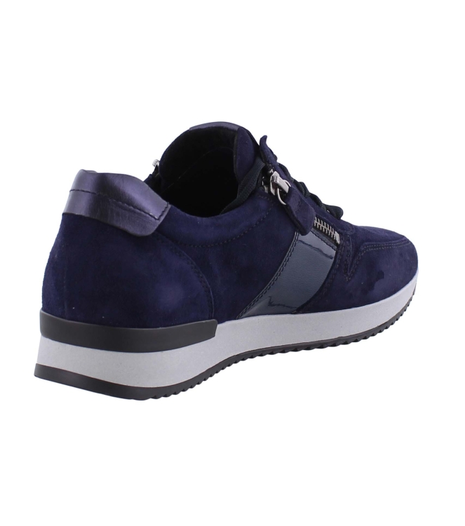 Gabor 53.420.36 blauw