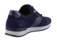 Gabor 53.420.36 blauw