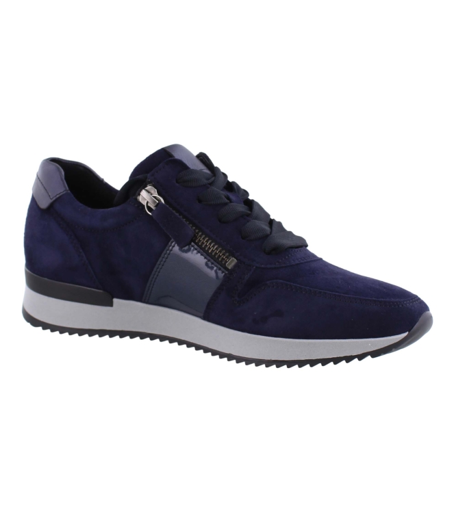 Gabor 53.420.36 blauw