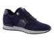 Gabor 53.420.36 blauw