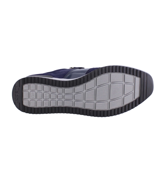 Gabor 53.420.36 blauw