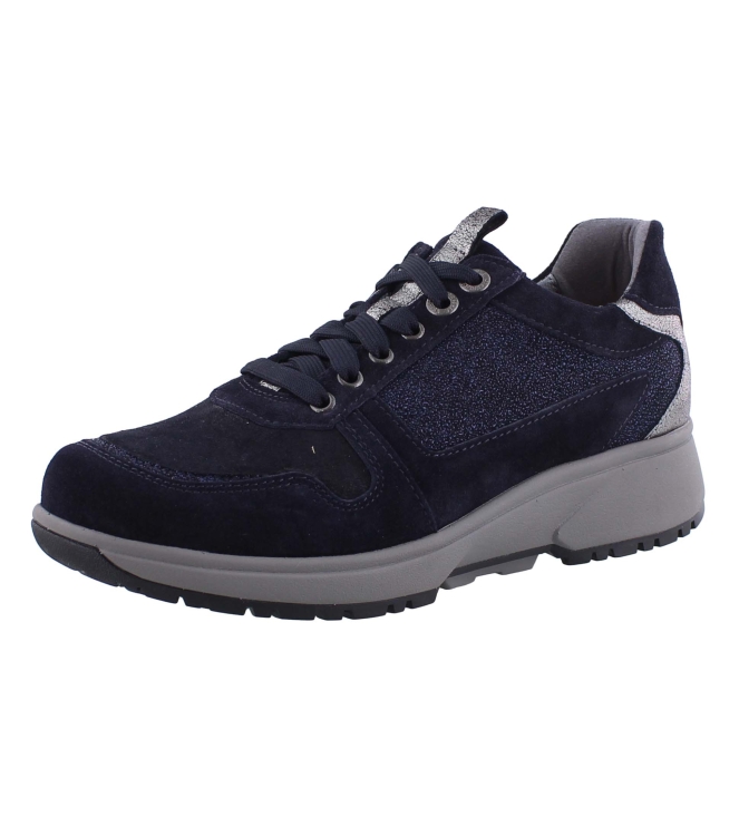 Xsensible 30221.2 Marsala blauw