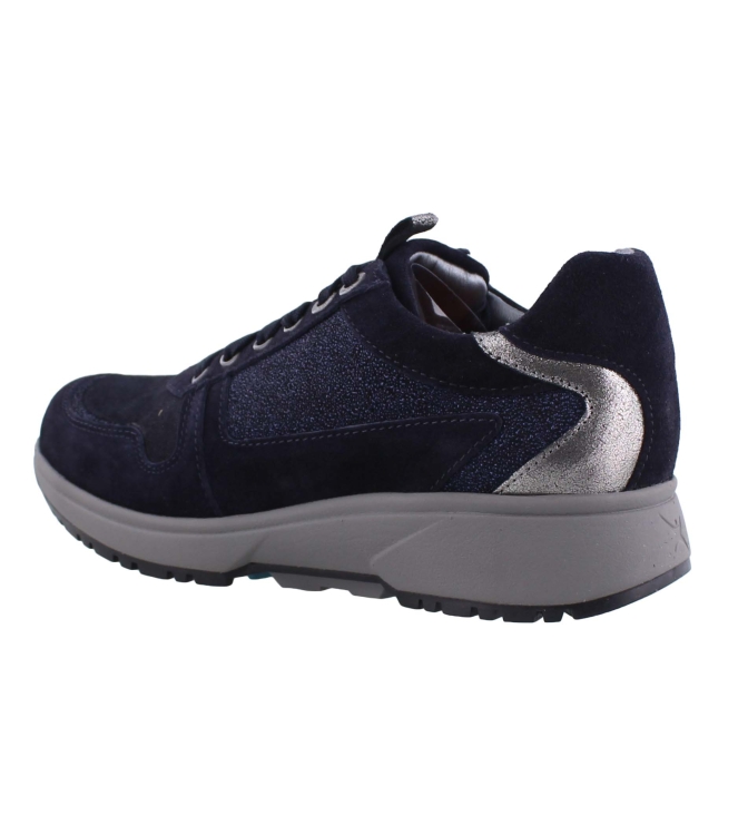 Xsensible 30221.2 Marsala blauw