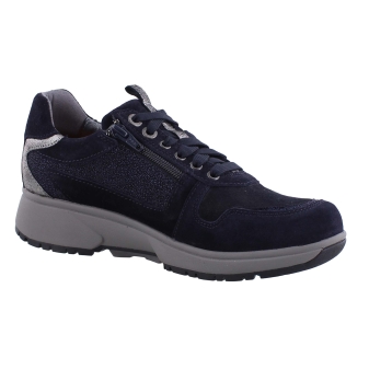 Xsensible 30221.2 Marsala blauw