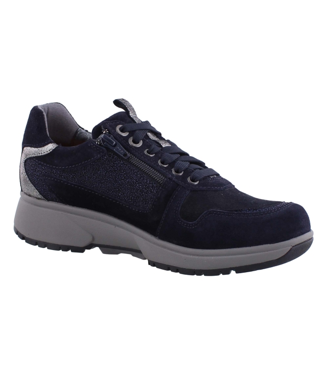Xsensible 30221.2 Marsala blauw