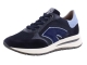 DL Sport 6335 blauw