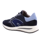 DL Sport 6335 blauw