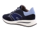 DL Sport 6335 blauw