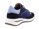 DL Sport 6335 blauw