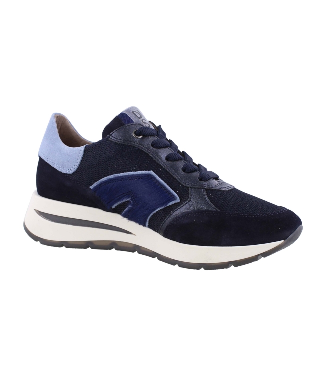 DL Sport 6335 blauw