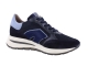 DL Sport 6335 blauw