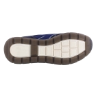 DL Sport 6335 blauw