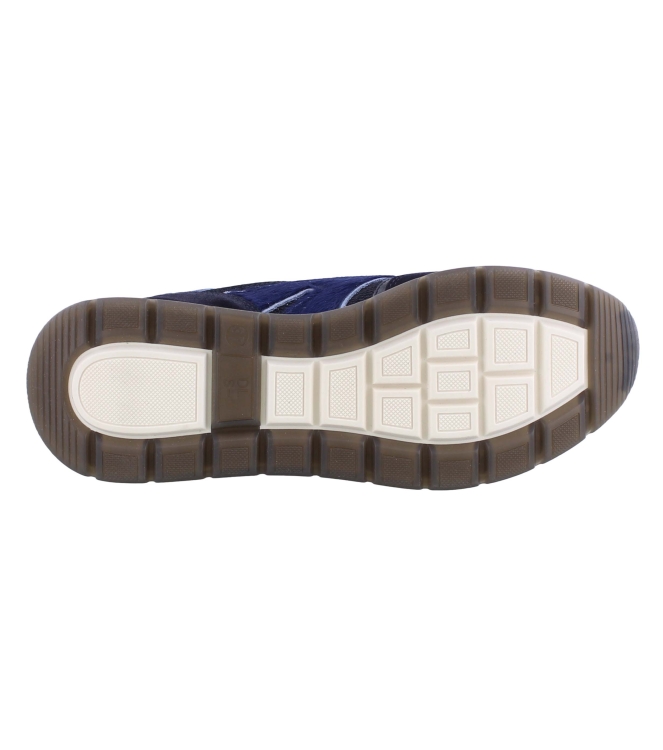 DL Sport 6335 blauw
