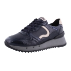 Mephisto Angie blauw