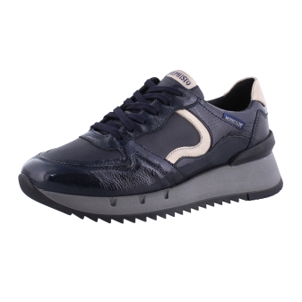 Mephisto Angie blauw