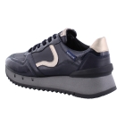 Mephisto Angie blauw