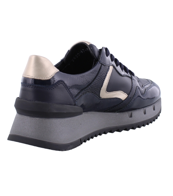 Mephisto Angie blauw