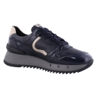 Mephisto Angie blauw