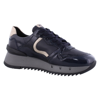 Mephisto Angie blauw