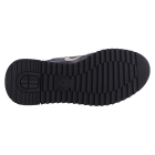 Mephisto Angie blauw
