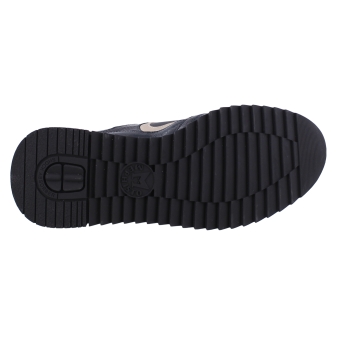 Mephisto Angie blauw