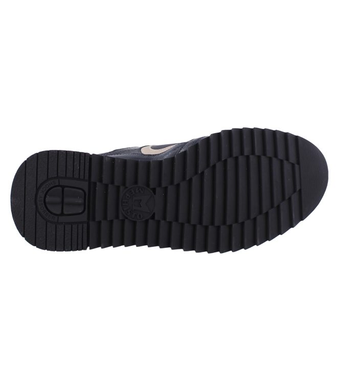 Mephisto Angie blauw